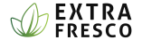 Logo ExtraFresco Color