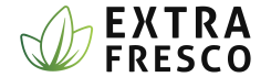 Logo ExtraFresco Color